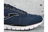 Купить Спортивные повседневные кроссовки Joma C.TEMPOS-603 - оригинал, гарантия