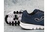 Купить Спортивные повседневные кроссовки Joma C.TEMPOS-603 - оригинал, гарантия