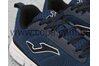 Купить Спортивные повседневные кроссовки Joma C.TEMPOS-603 - оригинал, гарантия
