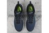 Купить Спортивные повседневные кроссовки Joma C.TEMPOS-603 - оригинал, гарантия