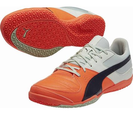 Футзалки Puma Gavetto Sala 103444-04