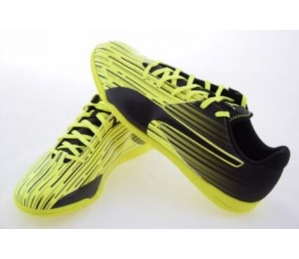 Футзалки Puma Meteor Sala LT 103328-04