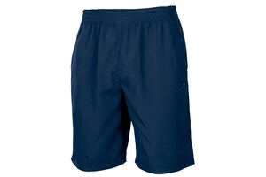 Шорты  STREET COMBI  100061.300
