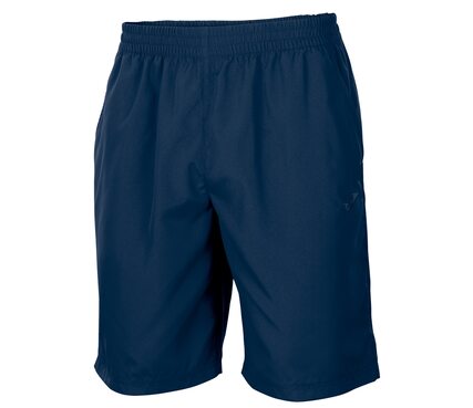 Шорты STREET COMBI 100061.300 Шорты STREET COMBI 100061.300