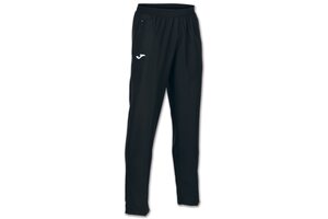 Штаны Joma GRECIA 100249.100 (коттон, флис)