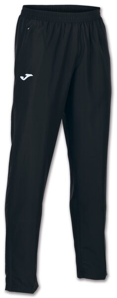 Купить Штаны Joma GRECIA 100249.100 (коттон, флис) - оригинал, гарантия