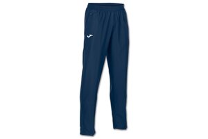 Штаны Joma GRECIA 100249.300 (коттон, флис) Штаны Joma GRECIA 100249.300 (коттон, флис)