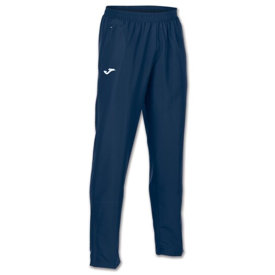 Купить Штаны Joma GRECIA 100249.300 (коттон, флис) - оригинал, гарантия Купить Штаны Joma GRECIA 100249.300 (коттон, флис) - оригинал, гарантия