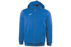Толстовка Joma Combi  - 100536.700