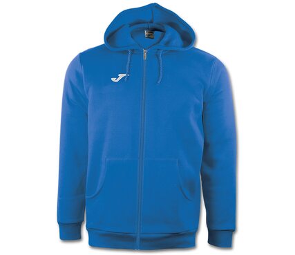 Толстовка Joma Combi  - 100536.700