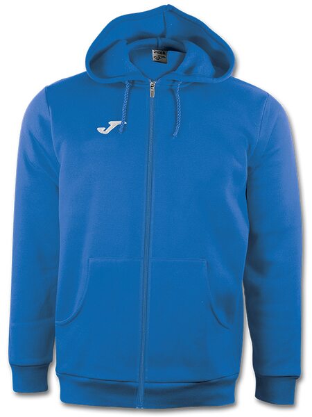 Купить Толстовка Joma Combi  - 100536.700 - оригинал, гарантия