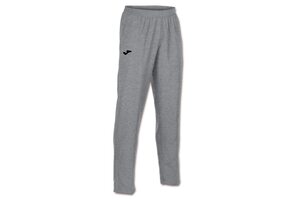 Штаны Joma GRECIA 100249.151 (коттон, флис)