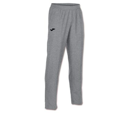 Штаны Joma GRECIA 100249.151 (коттон, флис) Штаны Joma GRECIA 100249.151 (коттон, флис)