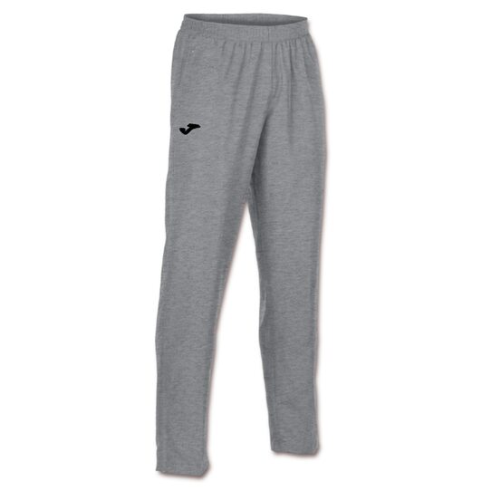 Купить Штаны Joma GRECIA 100249.151 (коттон, флис) - оригинал, гарантия