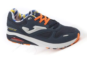 Придбати Кросівки Joma C.ATENS-603 - оригінал, гарантія