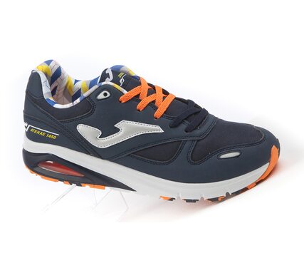 Придбати Кросівки Joma C.ATENS-603 - оригінал, гарантія