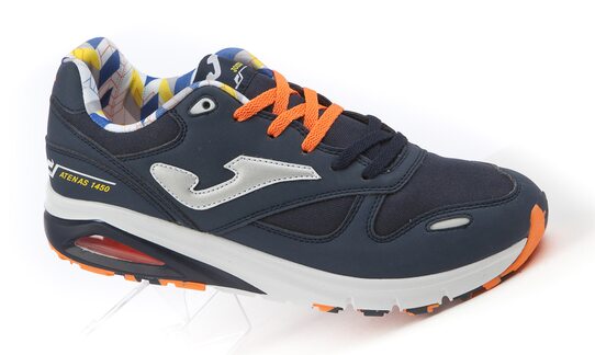 Придбати Кросівки Joma C.ATENS-603