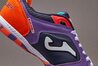 Купить Кожаные футзалки Joma Top Flex S 619 PS - оригинал, гарантия Купить Кожаные футзалки Joma Top Flex S 619 PS - оригинал, гарантия