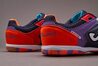 Купить Кожаные футзалки Joma Top Flex S 619 PS - оригинал, гарантия Купить Кожаные футзалки Joma Top Flex S 619 PS - оригинал, гарантия