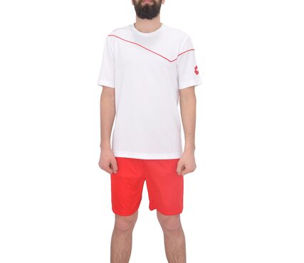 Игровая форма Lotto KIT SIGMA SS Q0833