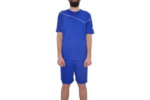 Игровая форма Lotto KIT SIGMA SS Q0834