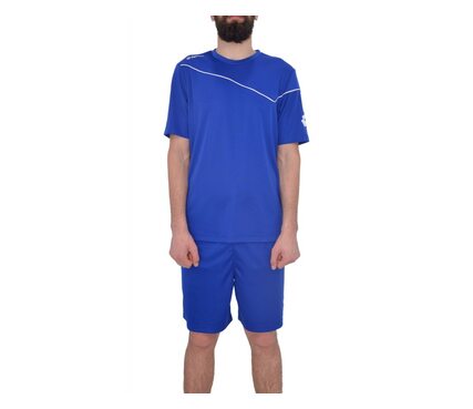 Игровая форма Lotto KIT SIGMA SS Q0834
