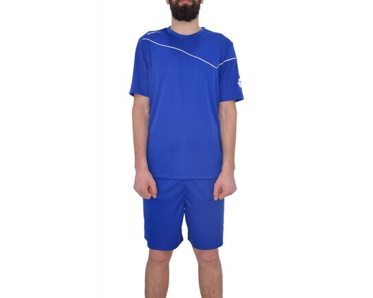 Купить Игровая форма Lotto KIT SIGMA SS Q0834 - оригинал, гарантия