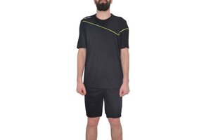 Игровая форма Lotto KIT SIGMA SS Q0836