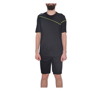 Игровая форма Lotto KIT SIGMA SS Q0836