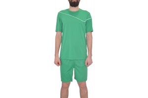 Игровая форма Lotto KIT SIGMA Q3521