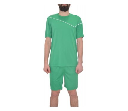 Игровая форма Lotto KIT SIGMA Q3521