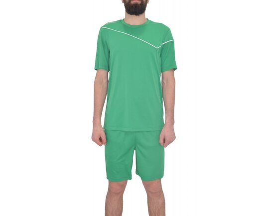 Купить Игровая форма Lotto KIT SIGMA Q3521 - оригинал, гарантия