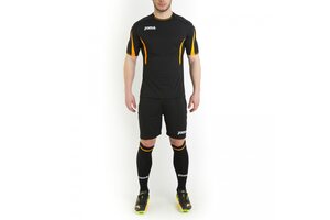 Комплект формы Joma Roma Set 100401.100 Комплект формы Joma Roma Set 100401.100