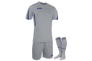 Комплект формы Joma Roma Set 100401.250 Комплект формы Joma Roma Set 100401.250