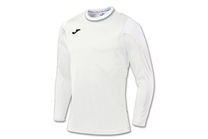 Футболка Joma ESTADIO (длинный рукав) 100147.200