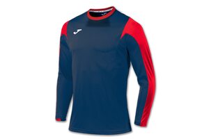Футболка Joma ESTADIO (длинный рукав) 100147.306