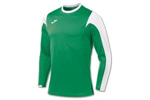 Футболка Joma ESTADIO (длинный рукав) 100147.452