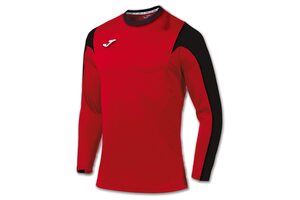 Футболка Joma ESTADIO (длинный рукав) 100147.601