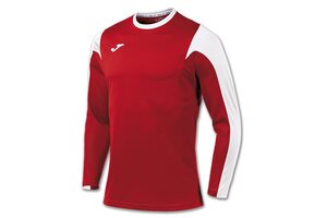 Футболка Joma ESTADIO (длинный рукав) 100147.602