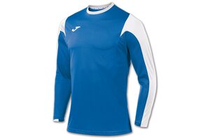 Футболка Joma ESTADIO (длинный рукав) 100147.702 Футболка Joma ESTADIO (длинный рукав) 100147.702