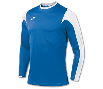Футболка Joma ESTADIO (длинный рукав) 100147.702 Футболка Joma ESTADIO (длинный рукав) 100147.702