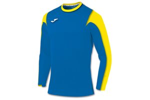 Футболка Joma ESTADIO (длинный рукав) 100147.702