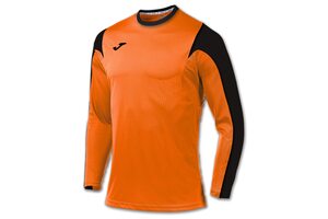 Футболка Joma ESTADIO (длинный рукав) 100147.801