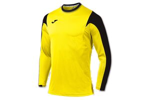 Футболка Joma ESTADIO (длинный рукав) 100147.901