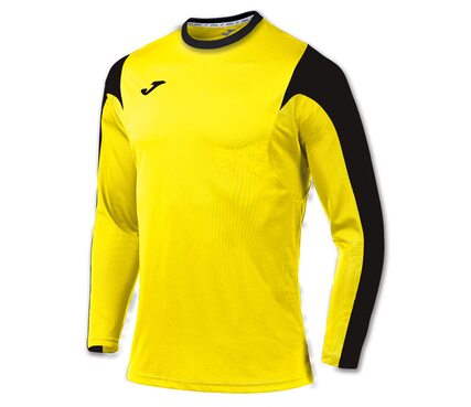 Футболка Joma ESTADIO (длинный рукав) 100147.901 Футболка Joma ESTADIO (длинный рукав) 100147.901