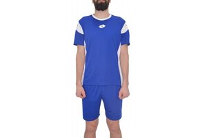 Игровая форма Lotto KIT STARS EVO R9305