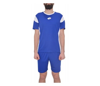 Игровая форма Lotto KIT STARS EVO R9305