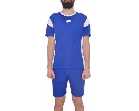 Купить Игровая форма Lotto KIT STARS EVO R9305 - оригинал, гарантия