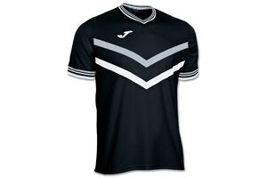 Игровая футболка Joma TERRA ІІ - 100065.102 Игровая футболка Joma TERRA ІІ - 100065.102