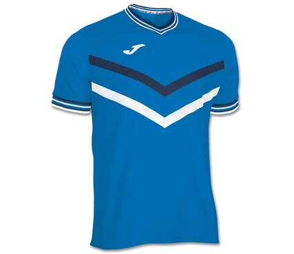 Игровая футболка Joma TERRA ІІ - 100065.700